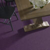 Shaw Floors Carpet All Star Weekend I 12' Grape Slushy 00931_E0143 - Image 2