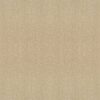 Shaw Floors Carpet All Star Weekend Ii 12' Butter Cream 00200_E0144