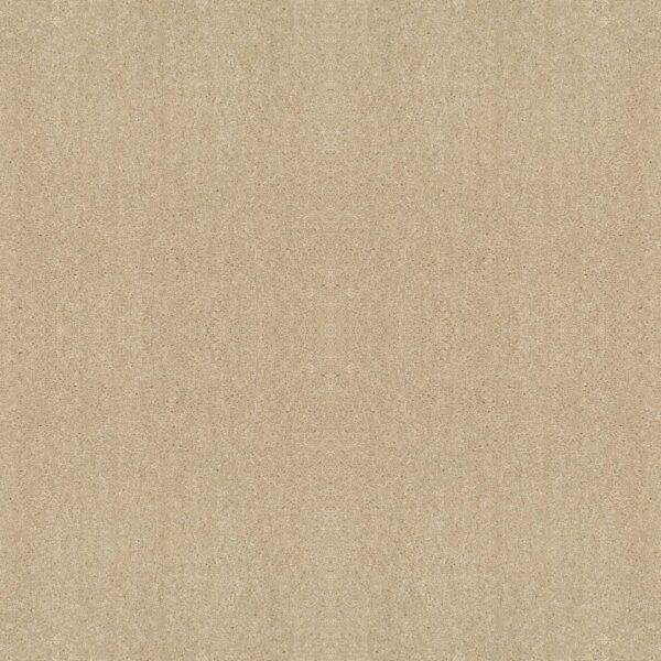 Shaw Floors Carpet All Star Weekend Ii 12' Butter Cream 00200_E0144