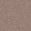 Shaw Floors Carpet All Star Weekend Ii 12' Honeycomb 00201_E0144