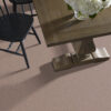 Shaw Floors Carpet All Star Weekend Ii 12' Honeycomb 00201_E0144 - Image 2