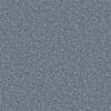 Shaw Floors Carpet All Star Weekend Ii 12' Dolphin 00541_E0144