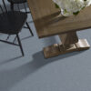 Shaw Floors Carpet All Star Weekend Ii 12' Dolphin 00541_E0144 - Image 2