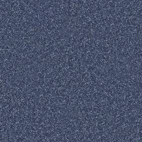 Shaw Floors Carpet All Star Weekend Ii 12' Steel 00544_E0144