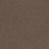 Shaw Floors Carpet All Star Weekend Ii 12' Driftwood 00703_E0144