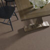 Shaw Floors Carpet All Star Weekend Ii 12' Driftwood 00703_E0144 - Image 2