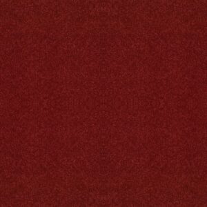 Shaw Floors Carpet All Star Weekend Ii 12' Red Wine 00801_E0144