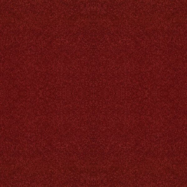 Shaw Floors Carpet All Star Weekend Ii 12' Red Wine 00801_E0144