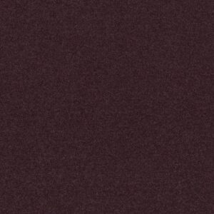 Shaw Floors Carpet All Star Weekend Ii 12' Royal Purple 00902_E0144