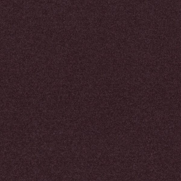 Shaw Floors Carpet All Star Weekend Ii 12' Royal Purple 00902_E0144