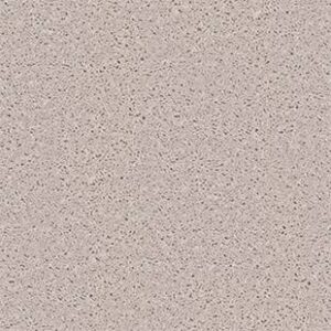 Shaw Floors Carpet All Star Weekend Iii 12' Angel Cloud 00102_E0145