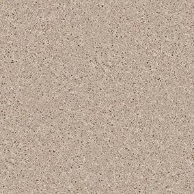 Shaw Floors Carpet All Star Weekend Iii 12' Flax Seed 00103_E0145
