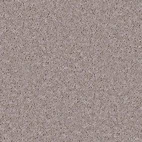 Shaw Floors Carpet All Star Weekend Iii 12' Bare Mineral 00105_E0145