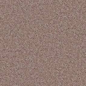 Shaw Floors Carpet All Star Weekend Iii 12' Tassel 00107_E0145