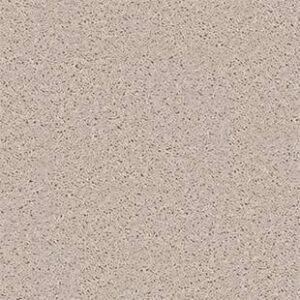 Shaw Floors Carpet All Star Weekend Iii 12' Butter Cream 00200_E0145
