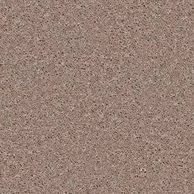 Shaw Floors Carpet All Star Weekend Iii 12' Honeycomb 00201_E0145