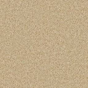 Shaw Floors Carpet All Star Weekend Iii 12' Crumpet 00203_E0145