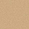 Shaw Floors Carpet All Star Weekend Iii 12' Sun Beam 00240_E0145