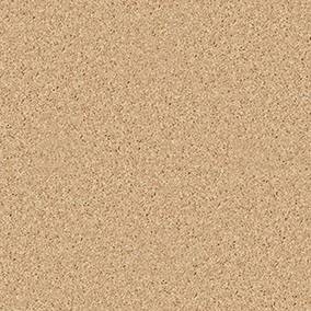 Shaw Floors Carpet All Star Weekend Iii 12' Sun Beam 00240_E0145