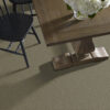 Shaw Floors Carpet All Star Weekend Iii 12' Aloe 00300_E0145 - Image 2