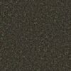 Shaw Floors Carpet All Star Weekend Iii 12' Garden Grove 00301_E0145