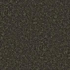 Shaw Floors Carpet All Star Weekend Iii 12' Garden Grove 00301_E0145