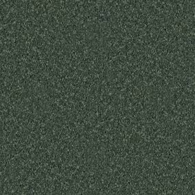 Shaw Floors Carpet All Star Weekend Iii 12' Going Green 00340_E0145