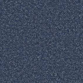 Shaw Floors Carpet All Star Weekend Iii 12' Castaway 00400_E0145
