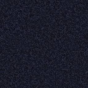 Shaw Floors Carpet All Star Weekend Iii 12' Evening Sky 00403_E0145