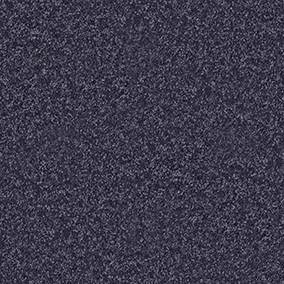 Shaw Floors Carpet All Star Weekend Iii 12' Denim 00410_E0145