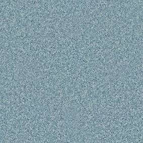 Shaw Floors Carpet All Star Weekend Iii 12' Caribbean Coast 00440_E0145