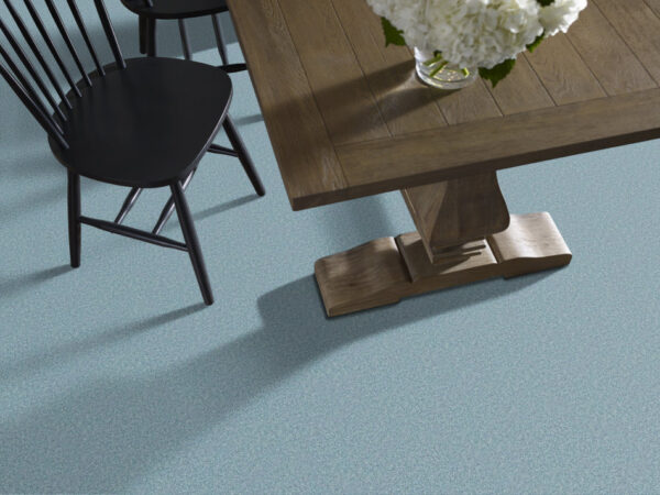 Shaw Floors Carpet All Star Weekend Iii 12' Caribbean Coast 00440_E0145 - Image 2