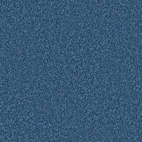 Shaw Floors Carpet All Star Weekend Iii 12' Indigo 00441_E0145