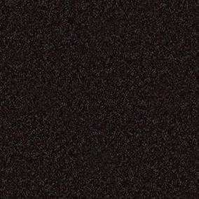 Shaw Floors Carpet All Star Weekend Iii 12' Armour 00502_E0145
