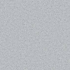 Shaw Floors Carpet All Star Weekend Iii 12' Dove 00540_E0145