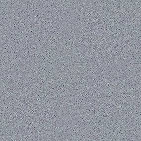 Shaw Floors Carpet All Star Weekend Iii 12' Dolphin 00541_E0145