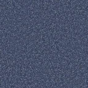 Shaw Floors Carpet All Star Weekend Iii 12' Steel 00544_E0145
