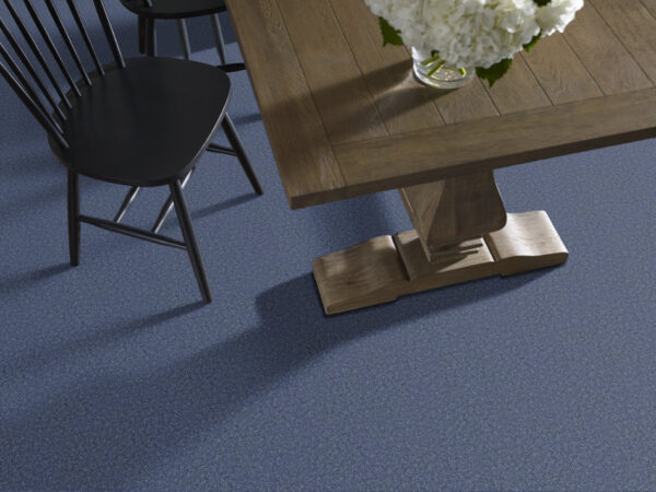 Shaw Floors Carpet All Star Weekend Iii 12' Steel 00544_E0145 - Image 2