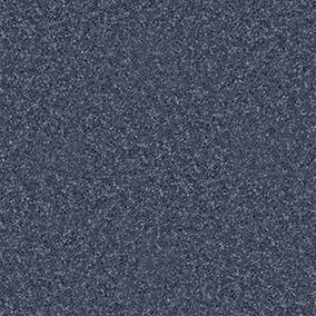 Shaw Floors Carpet All Star Weekend Iii 12' Charcoal 00545_E0145