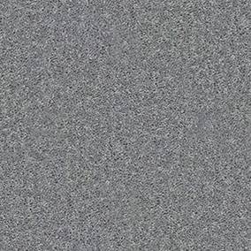 Shaw Floors Carpet All Star Weekend Iii 12' Concrete Mix 00551_E0145