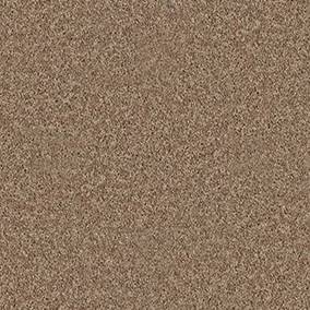 Shaw Floors Carpet All Star Weekend Iii 12' Taffy 00704_E0145