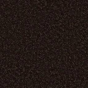 Shaw Floors Carpet All Star Weekend Iii 12' Coffee Bean 00705_E0145