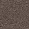 Shaw Floors Carpet All Star Weekend Iii 12' Molasses 00710_E0145