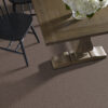Shaw Floors Carpet All Star Weekend Iii 12' Molasses 00710_E0145 - Image 2
