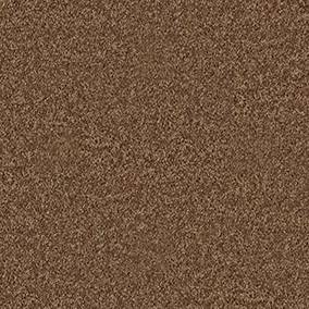 Shaw Floors Carpet All Star Weekend Iii 12' Desert Sunrise 00721_E0145
