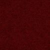 Shaw Floors Carpet All Star Weekend Iii 12' Red Wine 00801_E0145