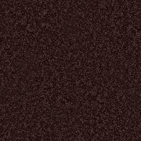 Shaw Floors Carpet All Star Weekend Iii 12' Royal Purple 00902_E0145