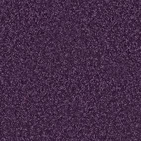 Shaw Floors Carpet All Star Weekend Iii 12' Grape Slushy 00931_E0145