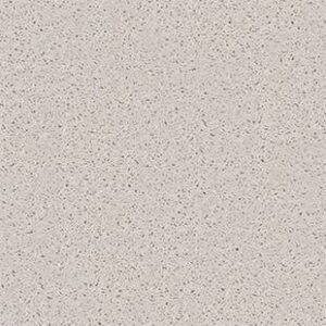 Shaw Floors Carpet All Star Weekend III 15' Halo 00100_E0146