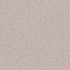 Shaw Floors Carpet All Star Weekend III 15' Angel Cloud 00102_E0146